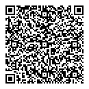 QR код "Сретение"