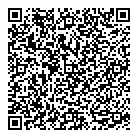 QR код "Жемчужина"