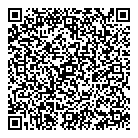QR код "Свечная лавка"
