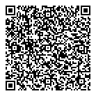 QR код "Церковная лавка"