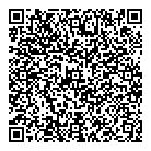 QR код "Ферт"
