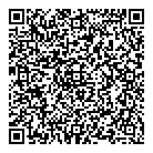QR код "Церковная лавка"
