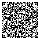 QR код "Сретение"