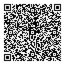QR код "Сретение"