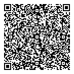 QR код "Планета"