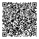 QR код "Monet"