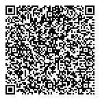 QR код "SV-мебель"