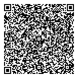 QR код "Планета"