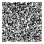 QR код "ЮС-мебель"