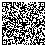 QR код "Планета мебели"