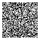 QR код "Амадей"