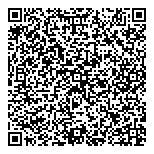 QR код "ИДЕальнаЯ мебель"
