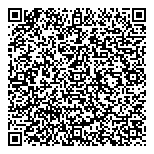 QR код "ЕвроСтиль"