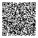QR код "ИДЕЯ"