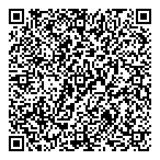 QR код "A2"