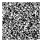 QR код "Кухни-купе"