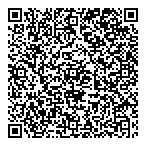 QR код "Мебель Маркет-М"