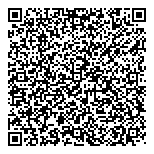 QR код "Орел-Маркет"