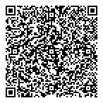 QR код "Планета мебели"