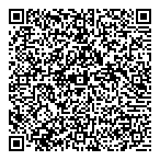 QR код "Долес"
