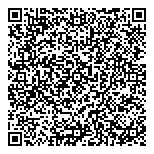 QR код "ЕвроСтиль"