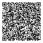 QR код "RealStones"