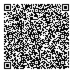 QR код "RealStones"