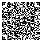 QR код "Твоя мебель"