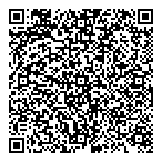 QR код "Азбука мебели"