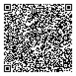 QR код "Мебель онлайн"