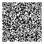 QR код "KIT-HOME"