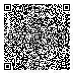 QR код "VIVAT MEBEL"