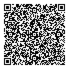 QR код "Табуретка"