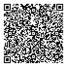QR код "Ампир-мебель"