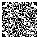 QR код "Вам диван"