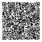 QR код "Мебельный уют"