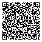 QR код "Home collection"