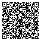 QR код "Твой дом"