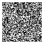 QR код "Симкор-кухни"