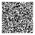 QR код "Elegrum"