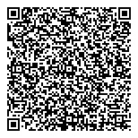 QR код "Техномастер"