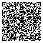 QR код "VIVAT MEBEL"