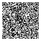 QR код "Орматек"