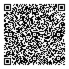 QR код "Райтон"