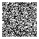QR код "BAUER"