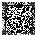QR код "Askona"