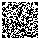 QR код "Сладкий сон"