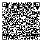 QR код "Askona"