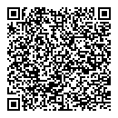 QR код "Aero"