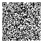 QR код "Мебель Май"